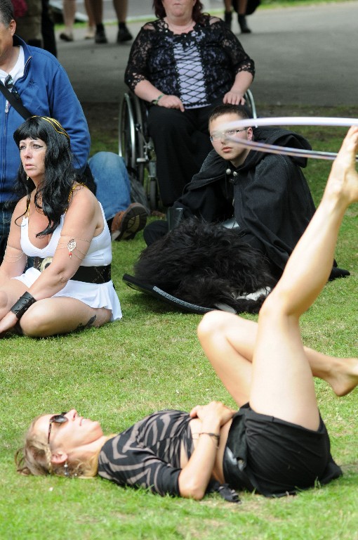 ../Images/Zaterdag Castlefest 2015 200.jpg
